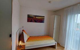 Good Bed Biberist Bibersol