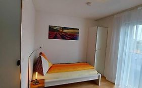 Good Bed Biberist Bibersol